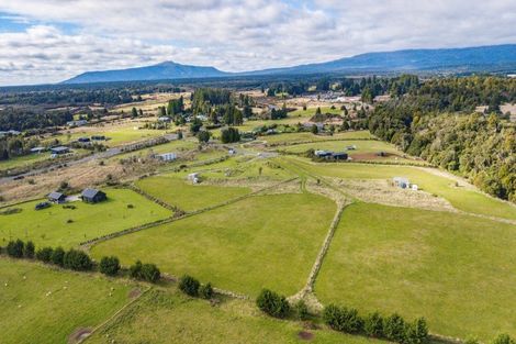 Photo of property in 6 Horopito Heights, Horopito, Raetihi, 4696