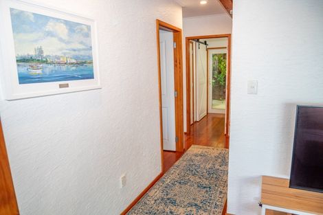 Photo of property in 7 Thomas Street, Mangonui, 0420