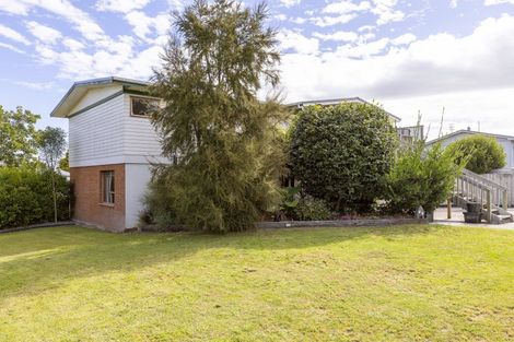 Photo of property in 36 Whakaipo Avenue, Taupo, 3330