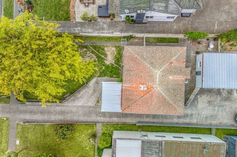 Photo of property in 69 Douglas Mclean Avenue, Marewa, Napier, 4110