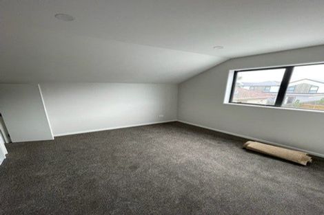 Photo of property in 1/162 Springfield Road, St Albans, Christchurch, 8014