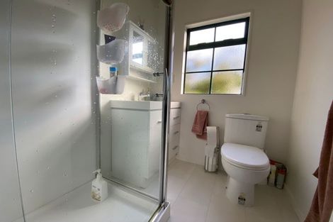 Photo of property in 203 Whau Valley Road, Whau Valley, Whangarei, 0112