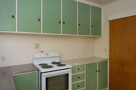 Photo of property in 9a Carvell Street, Blenheim, 7201