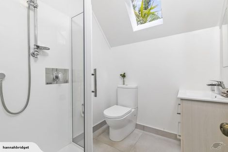 Photo of property in 30a Hamilton Road, Cambridge, 3434