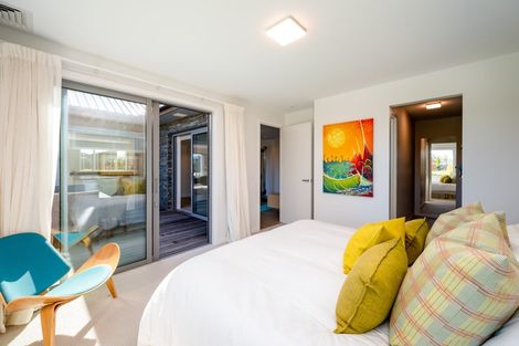 Photo of property in 4 Mcdonald Street, Wanaka, 9305