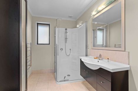 Photo of property in 5 Highfield Lane, Rangiora, 7400