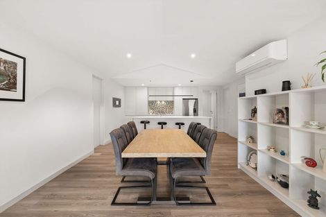 Photo of property in Luggate Park, 5 Cooper Crescent, Luggate, Cromwell, 9383