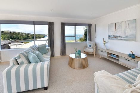 Photo of property in 1017 Whangaparaoa Road, Tindalls Beach, Whangaparaoa, 0930
