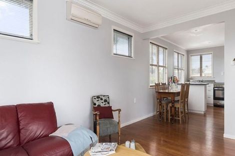 Photo of property in 6 Sunset Crescent, Maungatapu, Tauranga, 3112