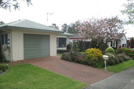 Photo of property in 76 Splitt Avenue, Glenview, Hamilton, 3206