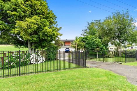 Photo of property in 94 Mossop Road, Tokoroa, 3491
