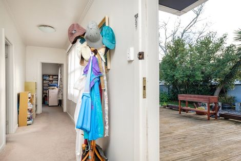 Photo of property in 150 Russell Street, Whataupoko, Gisborne, 4010