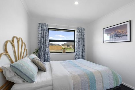 Photo of property in 34 Reuben Avenue, Rolleston, 7615