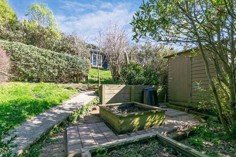 Photo of property in 18 Mitchell Street, Brooklyn, Wellington, 6021