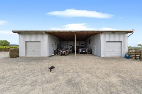 Photo of property in 1636 Alexandra Road, Waharoa, 3474
