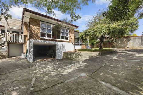 Photo of property in 364 Cobham Drive, Hillcrest, Hamilton, 3216