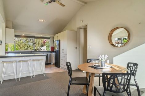 Photo of property in 37 Basley Road, Owhata, Rotorua, 3010