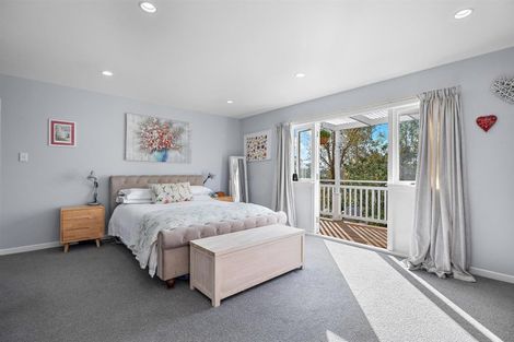 Photo of property in 1410 Old North Road, Helensville, 0875