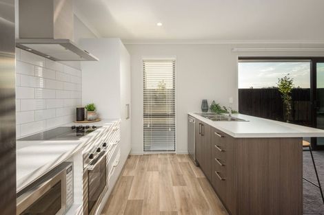 Photo of property in 239a Sawyers Arms Road, Bishopdale, Christchurch, 8053