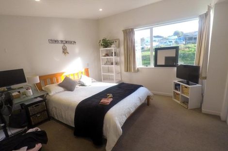 Photo of property in Altar Apartments, 46/120u Rintoul Street, Newtown, Wellington, 6021