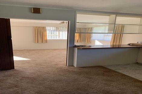 Photo of property in 68a Garden Road, Avalon, Lower Hutt, 5011