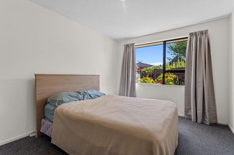 Photo of property in 2/30 Warrington Street, Mairehau, Christchurch, 8013