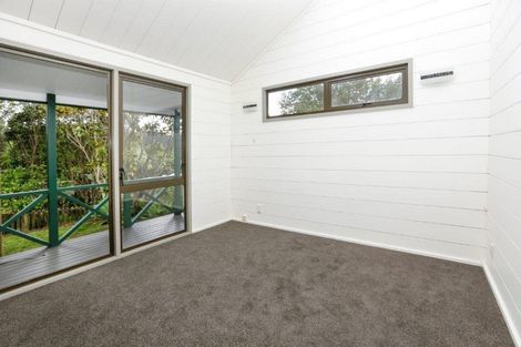 Photo of property in 2/25 Hexham Street, Warkworth, 0910