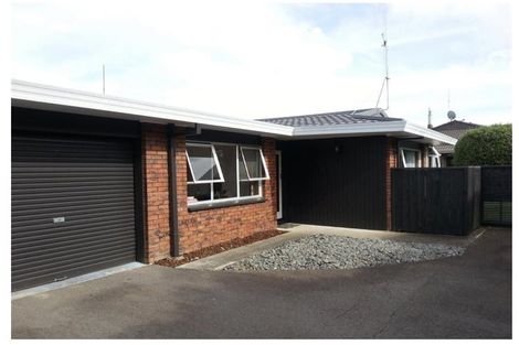 Photo of property in 195b Levers Road, Matua, Tauranga, 3110