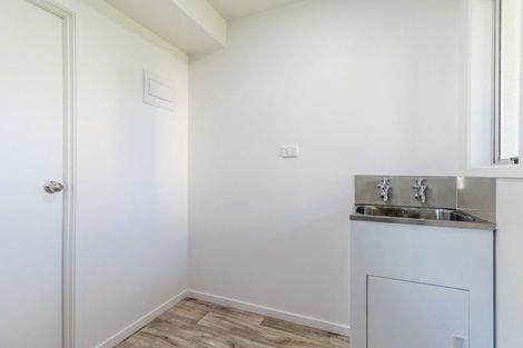 Photo of property in 5 Attlee Place, Gisborne, 4010