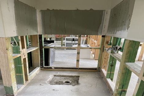 Photo of property in 5 Kawatiri Place, Westport, 7825