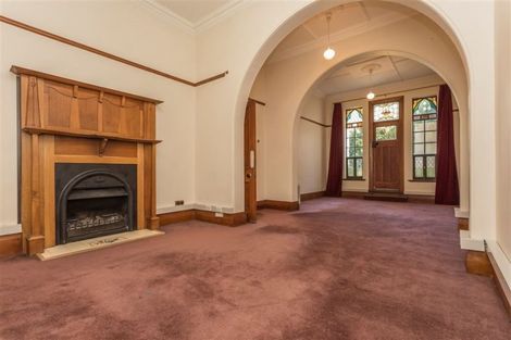 Photo of property in 113 Russell Street, Westport, 7825