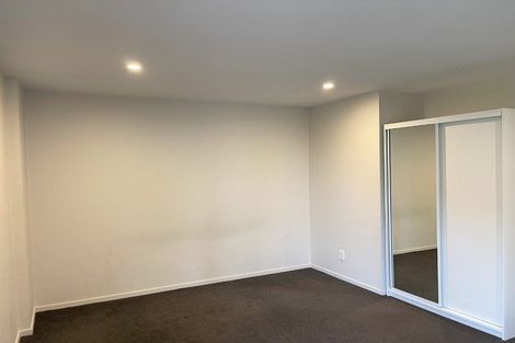 Photo of property in 3/2 Brittan Street, Linwood, Christchurch, 8011