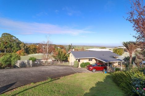 Photo of property in 113 Kingsford Place, Thames, 3500