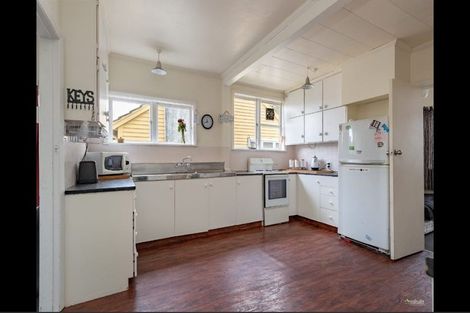 Photo of property in 72 Miro Street, Trentham, Upper Hutt, 5018