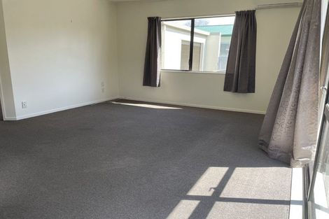 Photo of property in 3/708 Terrace Road, Parkvale, Hastings, 4122