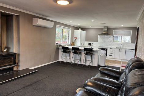 Photo of property in 11 Cunningham Street, Grasmere, Invercargill, 9810