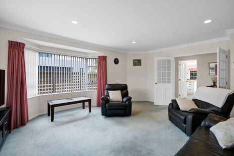 Photo of property in 1/89 Belt Road, New Plymouth, 4310