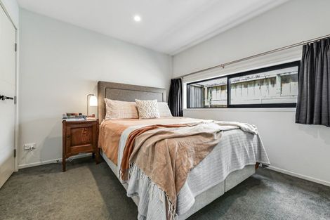 Photo of property in 34u9 Blackburn Street, Frankton, Hamilton, 3204