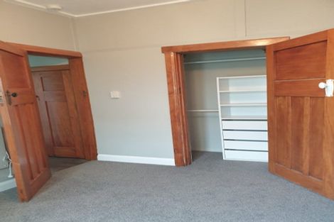 Photo of property in 52 Devonshire Road, Miramar, Wellington, 6022