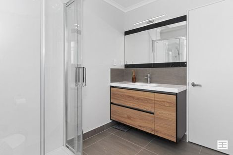 Photo of property in 88r Boscabel Drive, Ohauiti, Tauranga, 3112