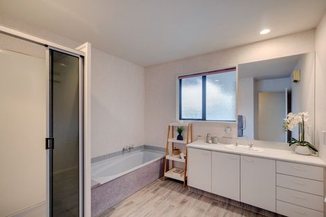 Photo of property in 69 Lowry Avenue, Redwood, Christchurch, 8051