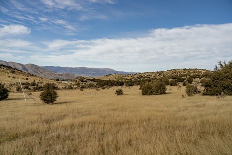 Photo of property in 242 Pukerangi Drive, Queensberry, Cromwell, 9383