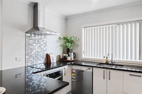 Photo of property in 14 Piso Lane, Dinsdale, Hamilton, 3204