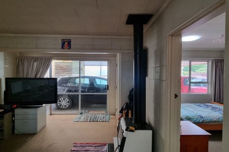 Photo of property in 121u2 Queens Avenue, Frankton, Hamilton, 3204