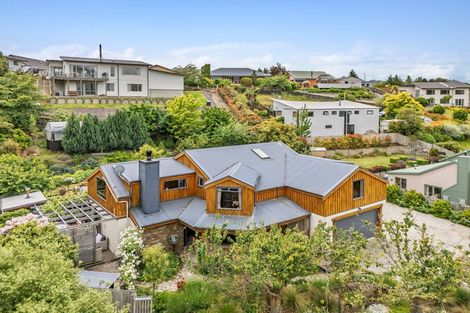 Photo of property in 90 Hedditch Street, Wanaka, 9305