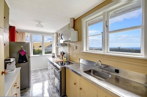 Photo of property in 40 Mooltan Street, Halfway Bush, Dunedin, 9010