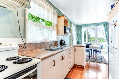 Photo of property in 20 Prisk Street, Melville, Hamilton, 3206