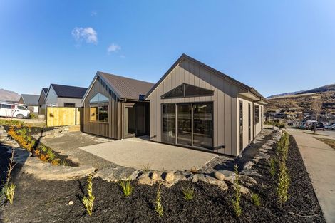 Photo of property in 93 Hedley Road, Levels, Timaru, 7973