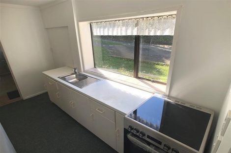 Photo of property in 1/41 Glamorgan Drive, Torbay, Auckland, 0630