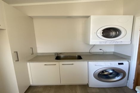 Photo of property in 131 Wallace Street, Mount Cook, Wellington, 6021